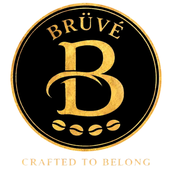 Brüvé