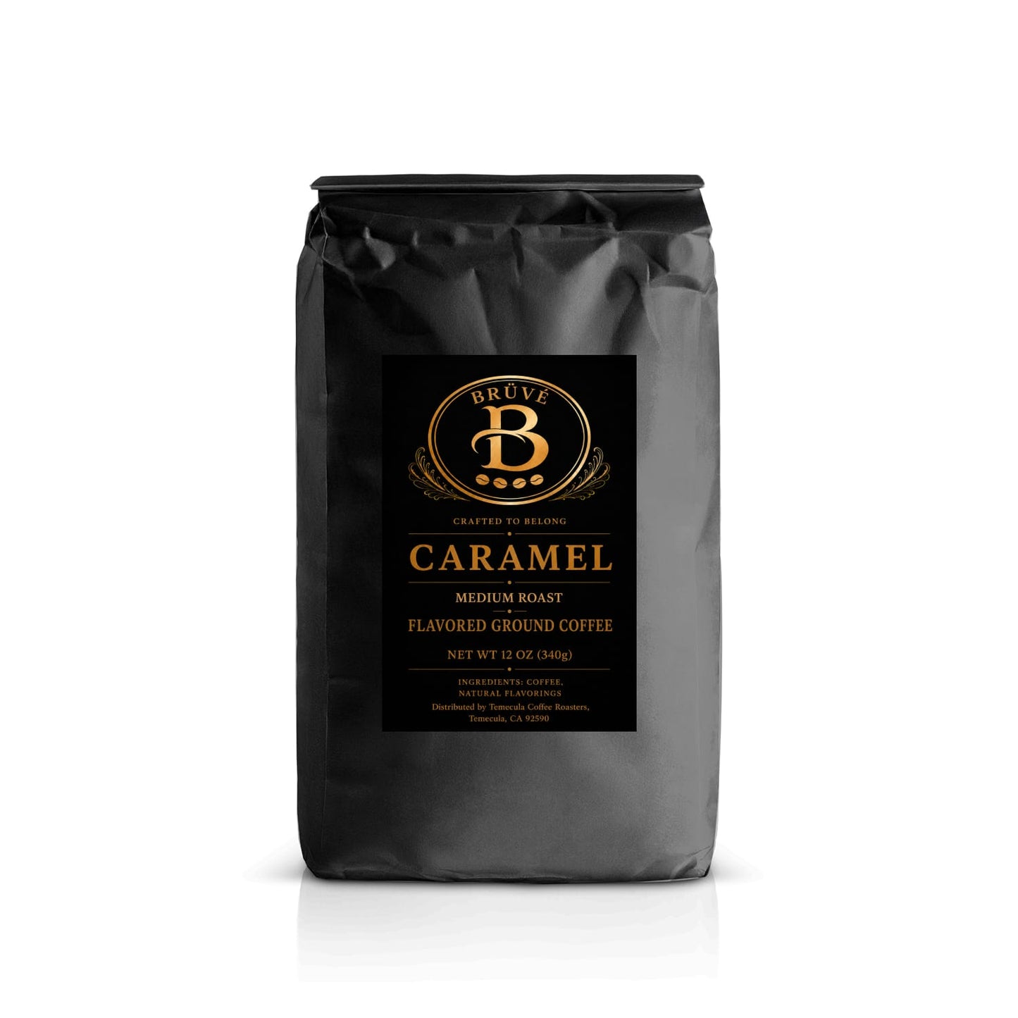 Caramel