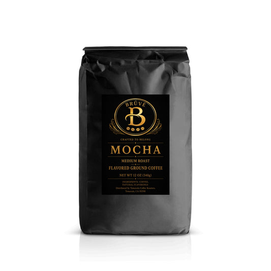 Mocha